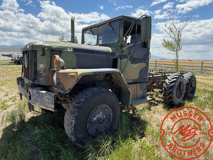 6x6-army-truck-image-1