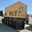 2005-caterpillar-3456-image-2