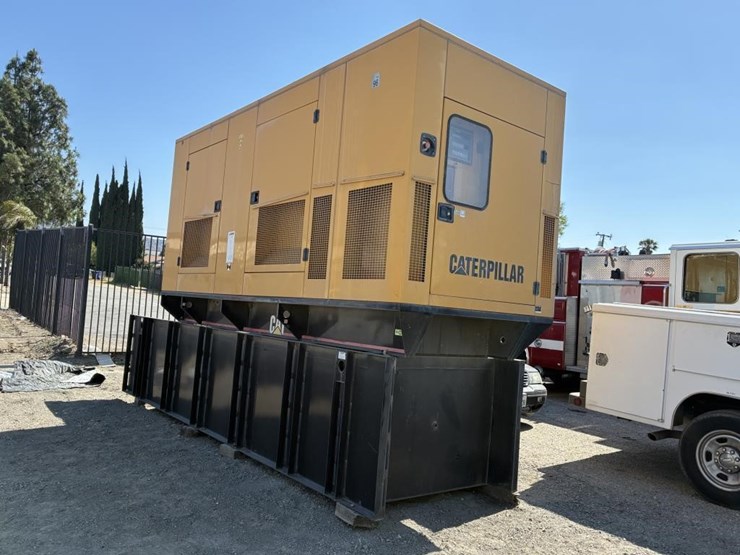 2005-caterpillar-3456-image-2