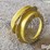 john-deere-30-image-3
