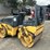 2008-bomag-bw120ad-4-image-4