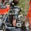 kubota-zg327-image-8
