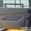 2023-deere-260e-image-45