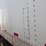 2019-stoughton-van-image-8