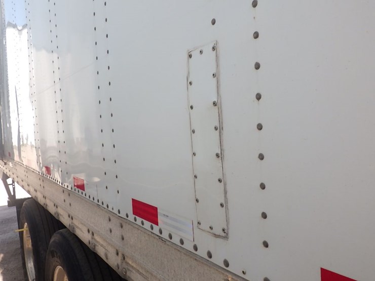 2019-stoughton-van-image-8