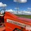 1966-allis-chalmers-190-image-17