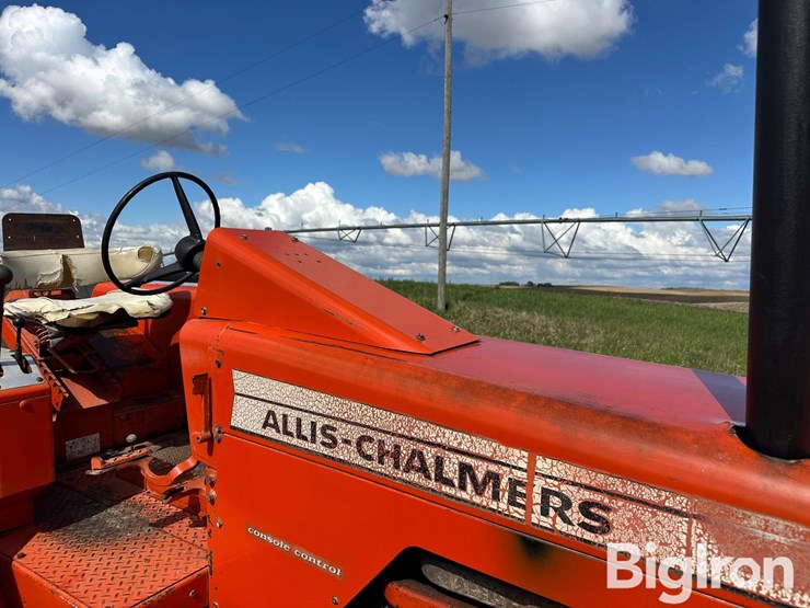 1966-allis-chalmers-190-image-17