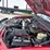 2006-ford-f350-image-7
