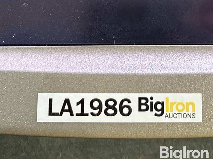 john-deere-2600-image-6
