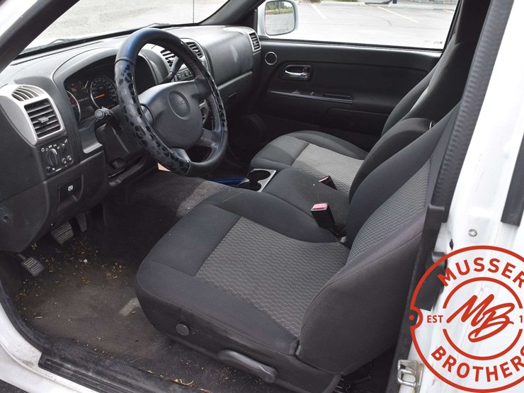 2010-gmc-canyon-sle-image-20