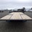 2026-delta-26'-t/a-tilt-deck-trailer-image-6