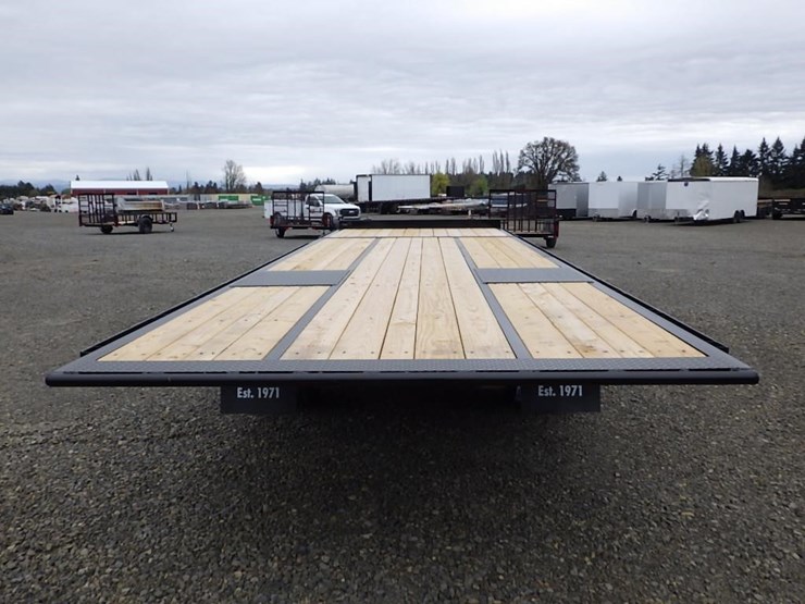 2026-delta-26'-t/a-tilt-deck-trailer-image-6