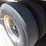2019-stoughton-van-image-18