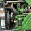 2016-john-deere-6130m-image-17
