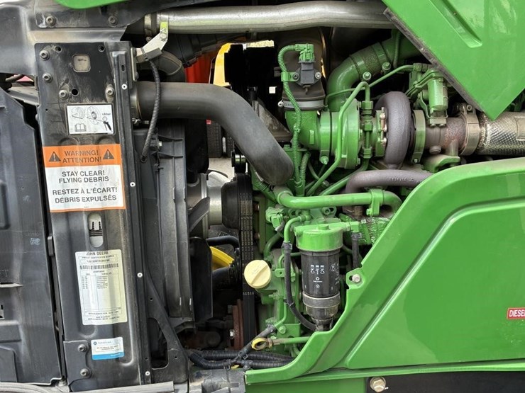 2016-john-deere-6130m-image-17