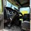 2015-kenworth-t800-image-11