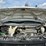 2013-chevrolet-express-3500-image-10