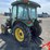 2003-john-deere-5520-image-3