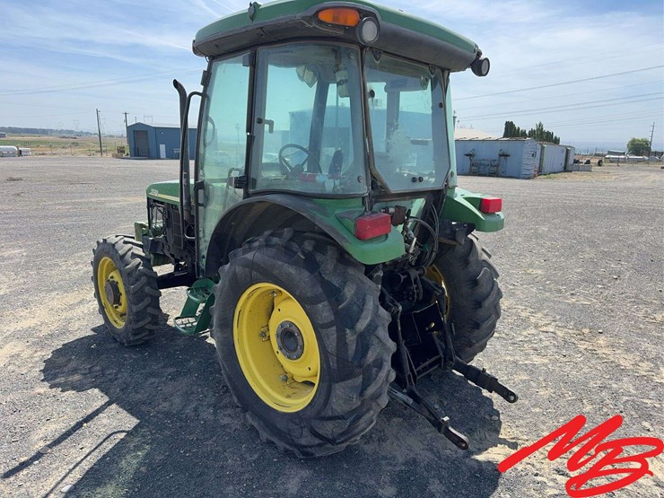 2003-john-deere-5520-image-3