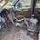 2009-ford-f350-xlt-image-8