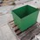john-deere-4760-image-3