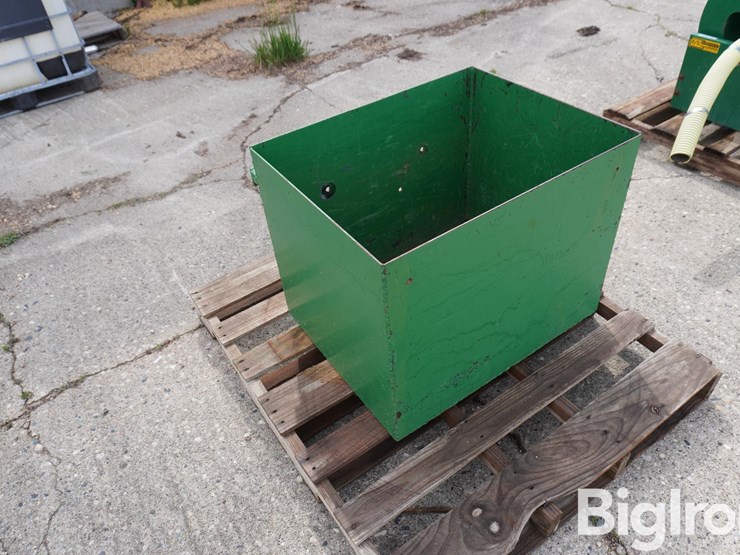 john-deere-4760-image-3