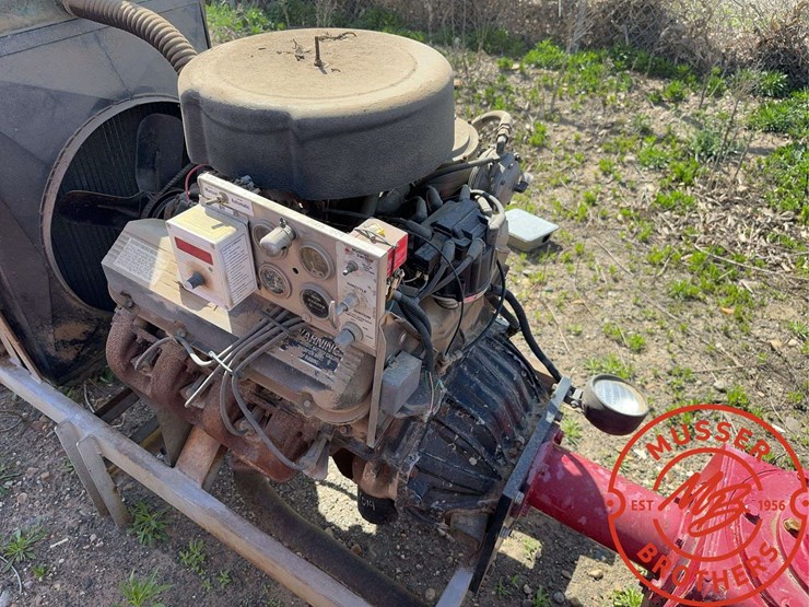 chevrolet-454-image-6