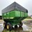 john-deere-650-image-7