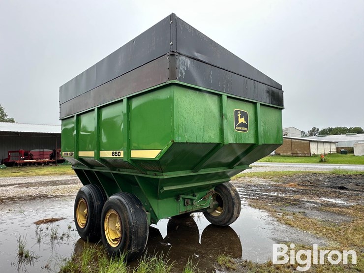 john-deere-650-image-7