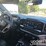 2022-chevrolet-1500-image-42