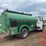 1998-freightliner-fl70-image-3
