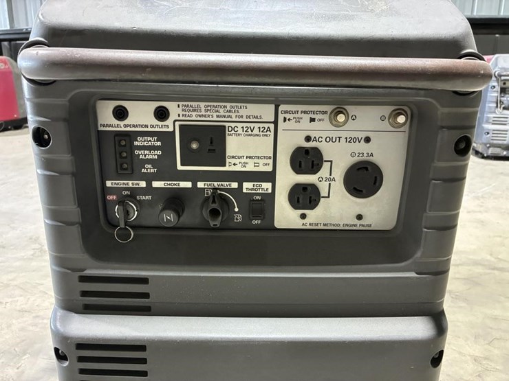 honda-eu3000is-image-7