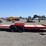 2026-delta-7'x20'-t/a-tilt-deck-trailer-image-4