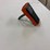 #4028-•-extech-type-k-thermometer-image-4