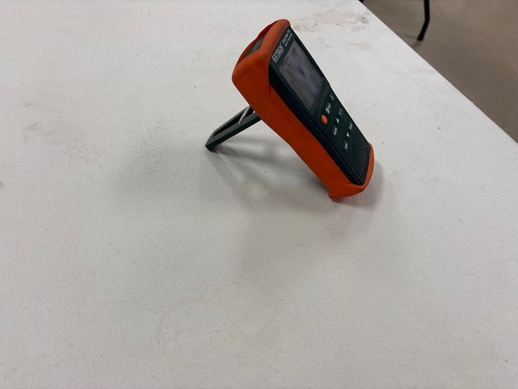 #4028-•-extech-type-k-thermometer-image-4