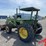 1984-john-deere-2750-image-3