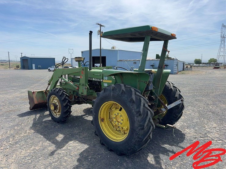 1984-john-deere-2750-image-3