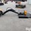 2026-massey-ferguson-730-image-4