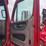 2013-freightliner-cascadia-125-image-30