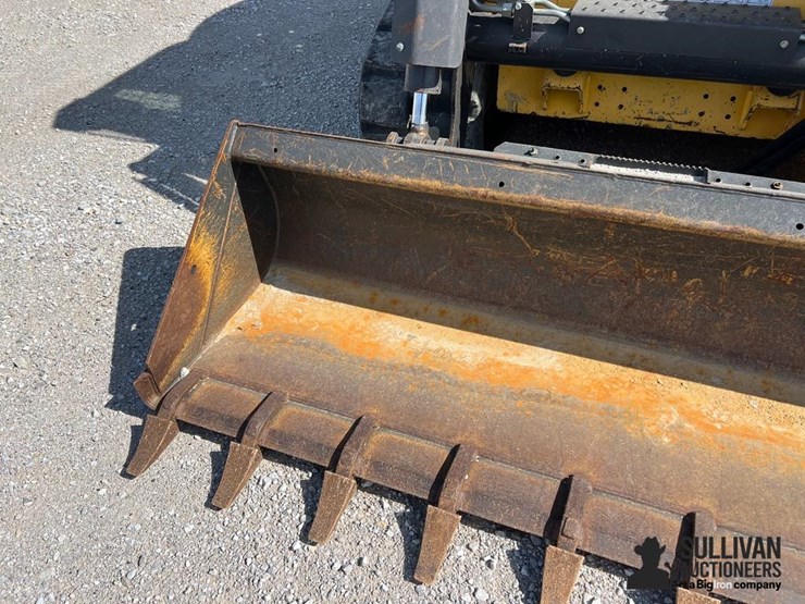 2022-new-holland-c362-image-18
