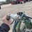 john-deere-9-image-9