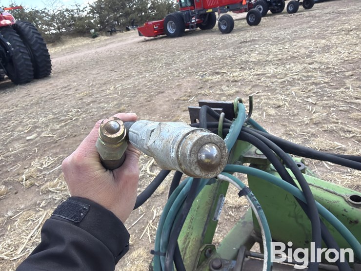 john-deere-9-image-9