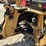 2008-caterpillar-430e-image-12