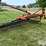 phoenix-14'-rotary-spike-harrow-image-3