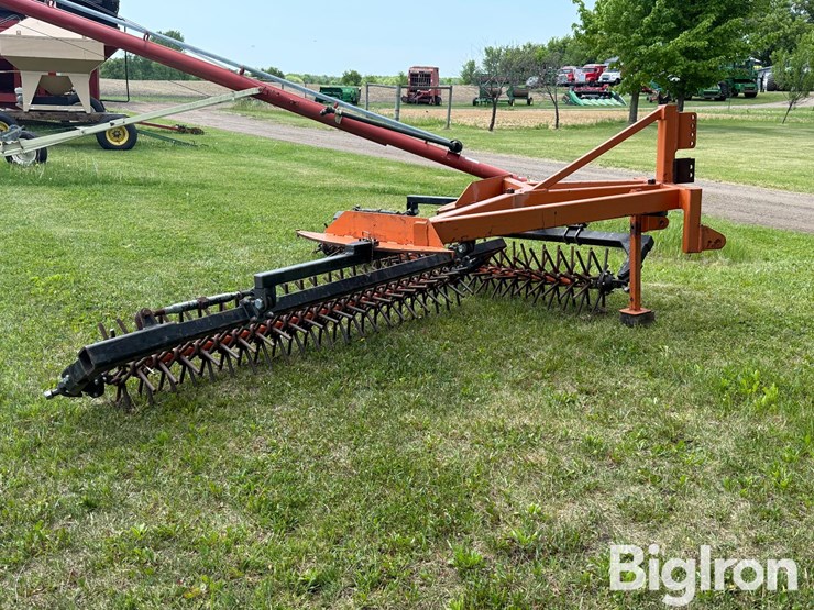phoenix-14'-rotary-spike-harrow-image-3
