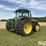 1997-john-deere-8300-image-5