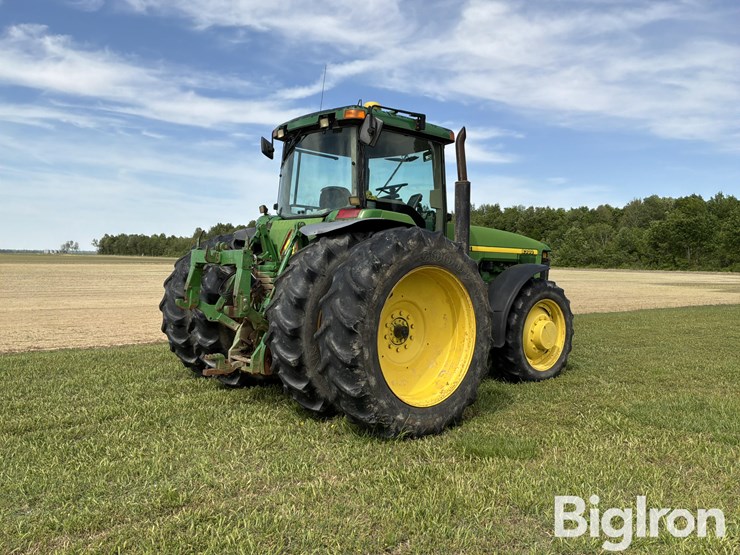 1997-john-deere-8300-image-5