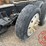 1995-kenworth-t800-image-19
