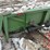 john-deere-36-image-16