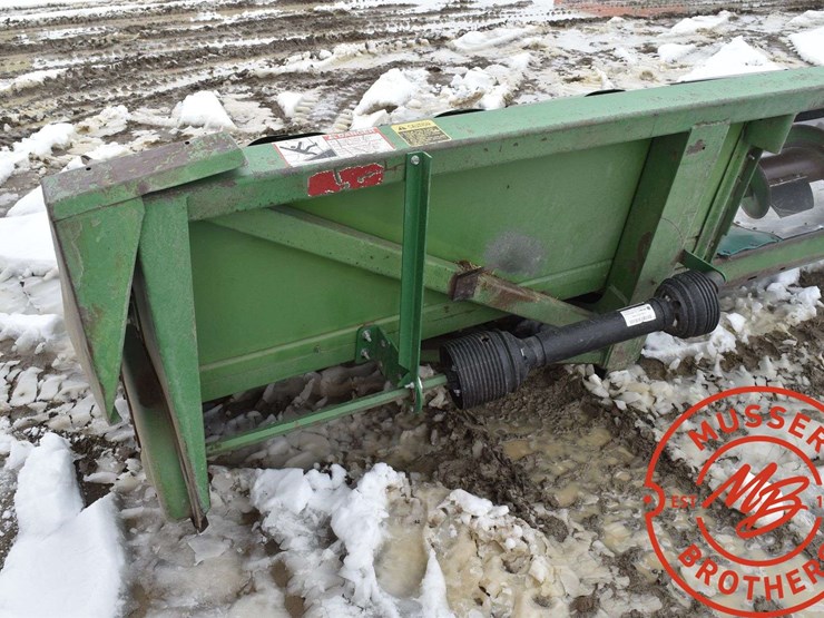 john-deere-36-image-16